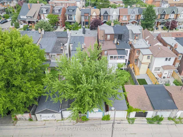 Additional image 15 of 1188 Ossington Ave