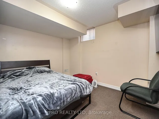 Additional image 39 of 74 Crumlin Cres