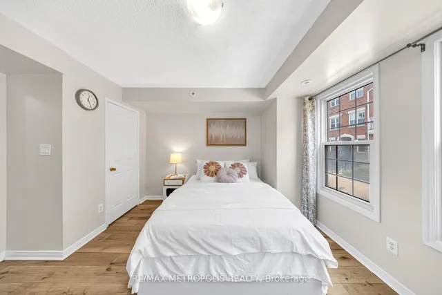 Additional image 4 of 37 Four Winds Dr Unit 19