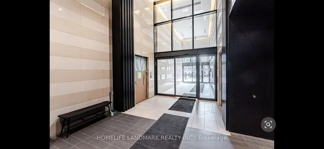 Additional image 2 of 501 Yonge St Unit 2009