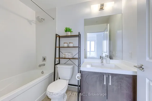 Additional image 31 of 8 Nahani Way Unit 3120