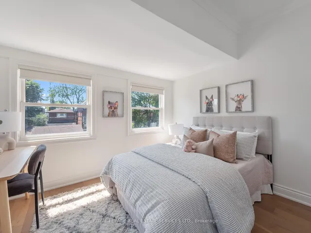 Additional image 18 of 15 Melville Ave