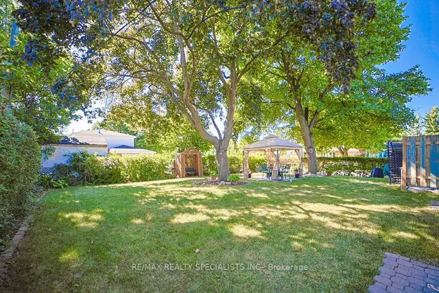 Additional image 33 of 28 Bromley Cres