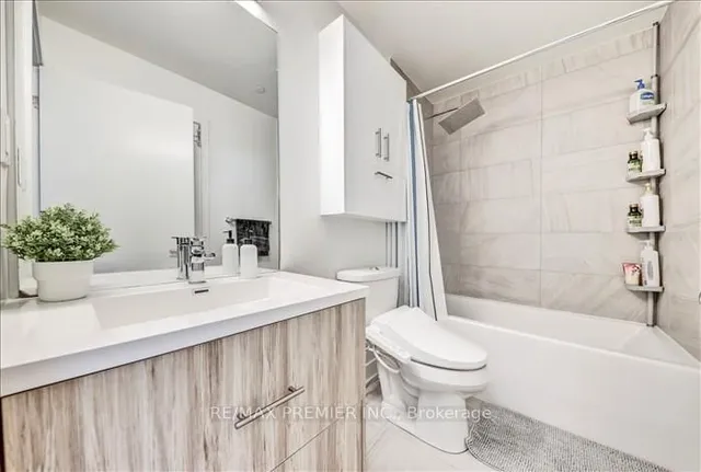 Additional image 23 of 180 Fairview Mall Dr Unit 608