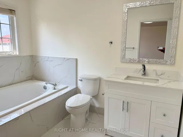 Additional image 26 of 32 Hocken Crt