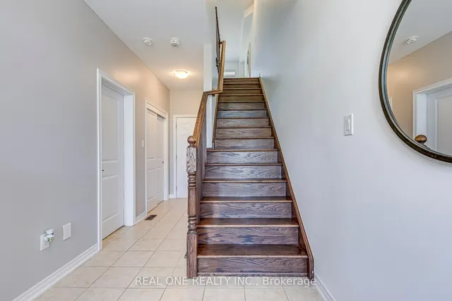 Additional image 13 of 3116 Postridge Dr