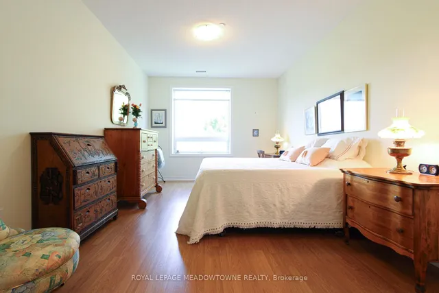 Additional image 15 of 33 Whitmer St Unit 318