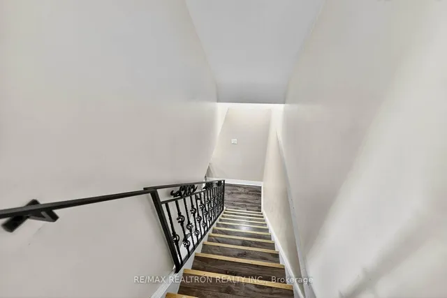 Additional image 32 of 7258 Vernor Dr