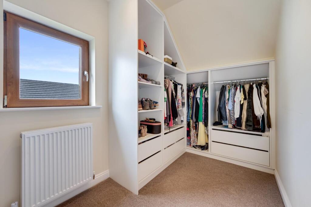 Additional image 9 of Halifax Road, Briercliffe, Burnley