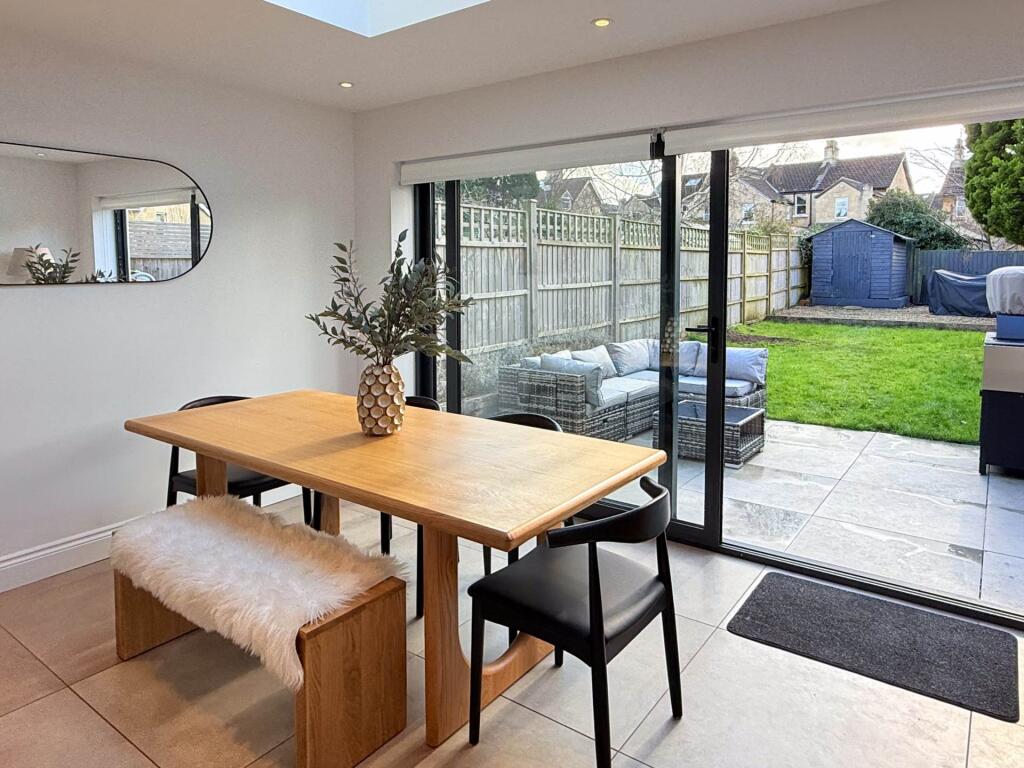 Additional image 10 of Rockliffe Road, Bath