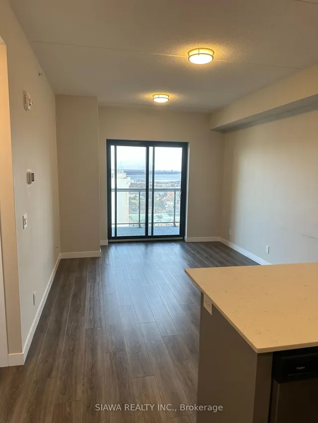 Additional image 5 of 15 Queen St Unit 1508