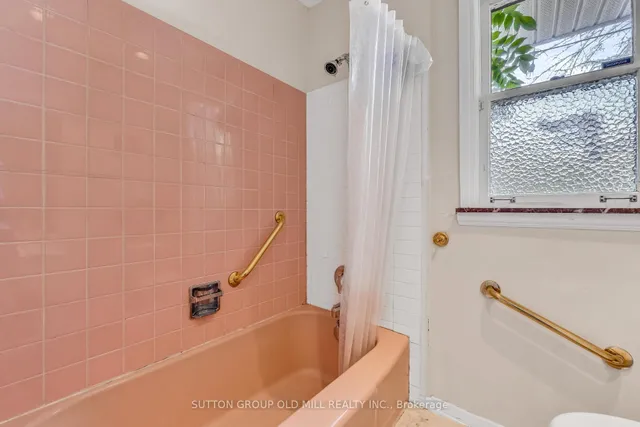 Additional image 26 of 8 Blaine Dr