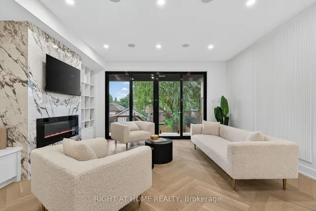 Additional image 21 of 15A ROSEMEADE Ave