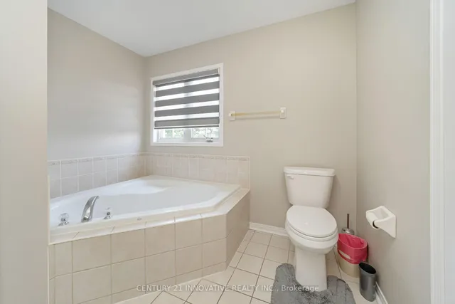 Additional image 33 of 4876 Potomac Crt