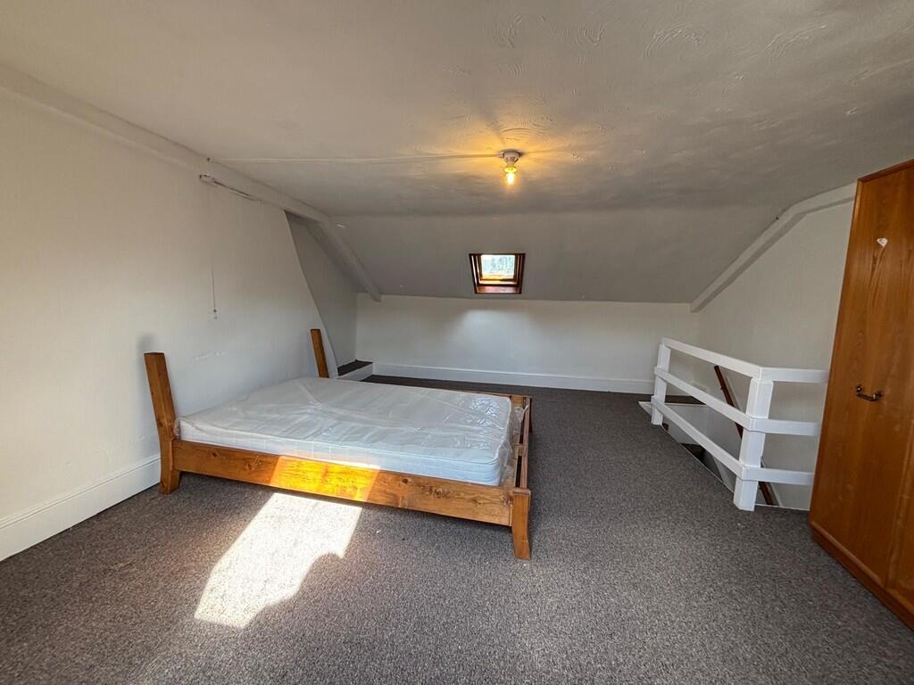 Additional image 6 of Earle Street, Yeovil