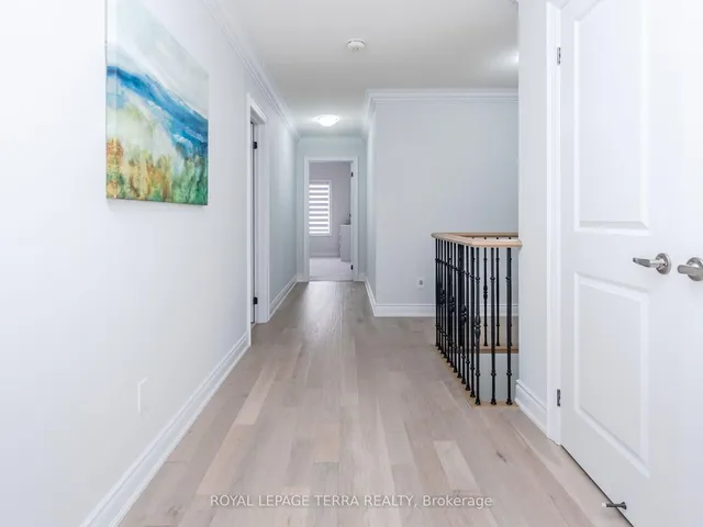 Additional image 29 of 114 Folgate Cres