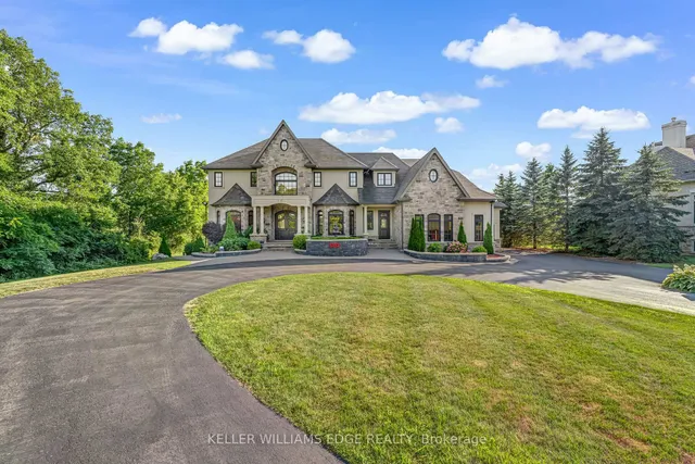 Additional image 3 of 3122 Cedar Springs Rd