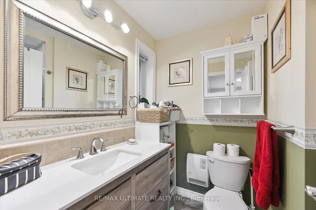 Additional image 13 of 76 Hilldale Rd