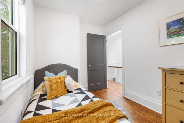 Additional image 18 of 231 Lee Ave