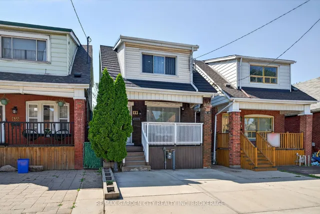 Additional image 2 of 133 Connaught Ave