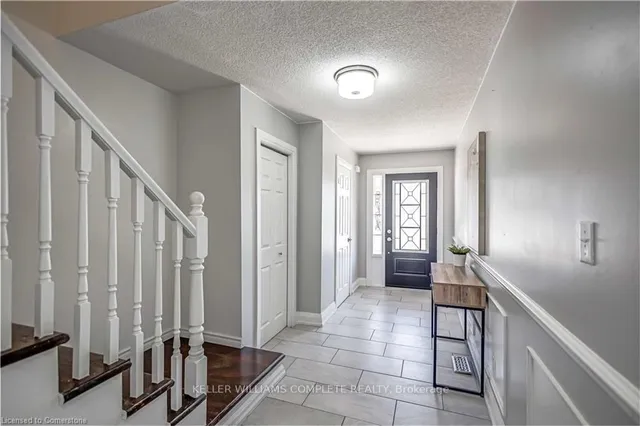 Additional image 7 of 565 RYMAL Rd Unit 26