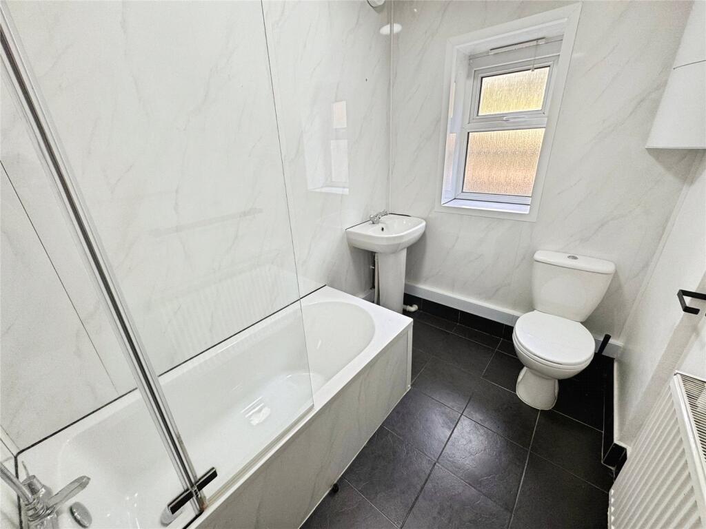 Additional image 5 of Hawfield Road, Tividale, Oldbury, West Midlands, B69