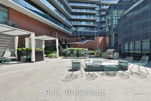 Additional image 28 of 38 Iannuzzi St Unit LPH05