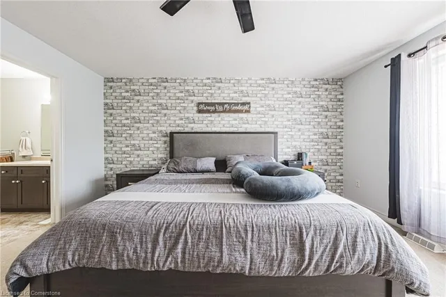 Additional image 25 of 103 Donald Bell Dr