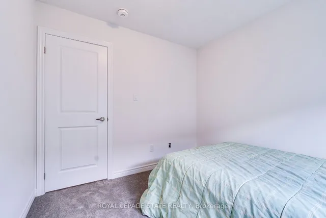 Additional image 35 of 68 Dryden Lane