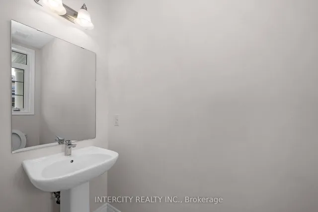 Additional image 17 of 35 Keyworth Cres