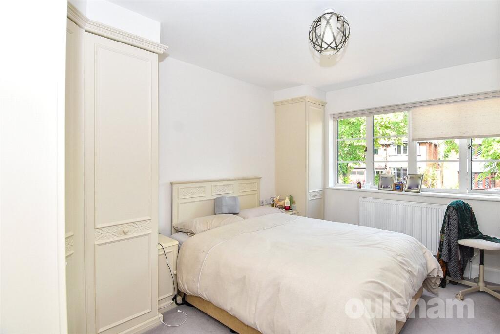 Additional image 16 of Dene Hollow, Kings Heath, Birmingham, West Midlands, B13