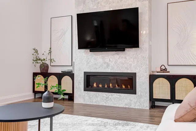 Additional image 5 of 110 Evans Ave