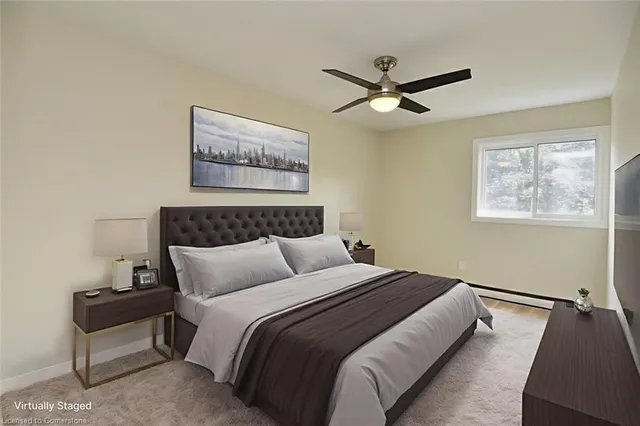 Additional image 19 of 1 Patrice Crt Unit 58