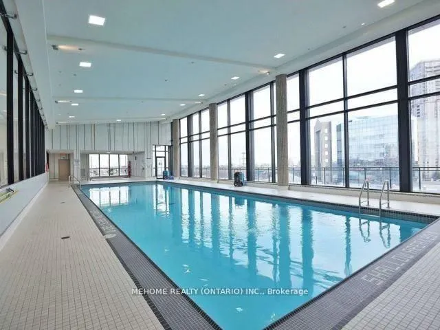 Additional image 15 of 55 Eglinton Ave Unit 103