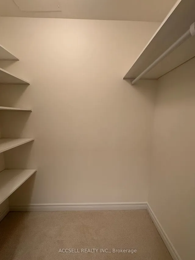 Additional image 9 of 350 Mill Rd Unit 103