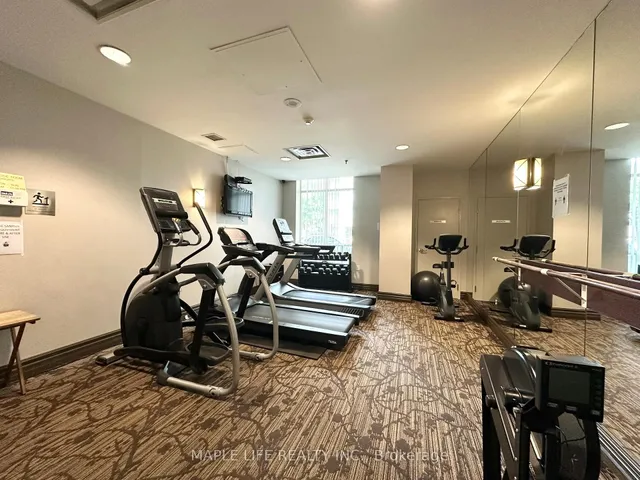 Additional image 21 of 20 Olive Ave Unit 1910