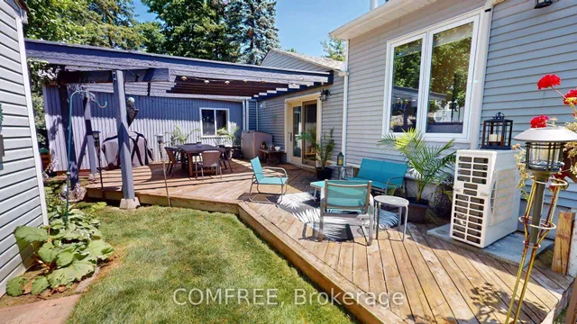 Additional image 34 of 11022 Fifth Line