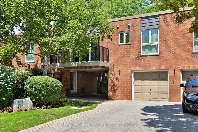 Additional image 3 of 6 Snowshoe Mill Way