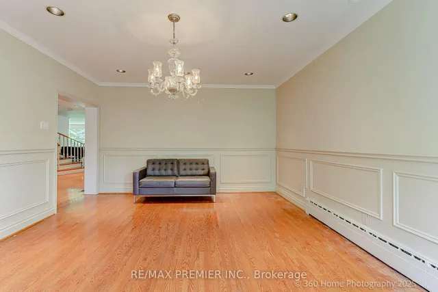 Additional image 14 of 249 Forest Hill Rd