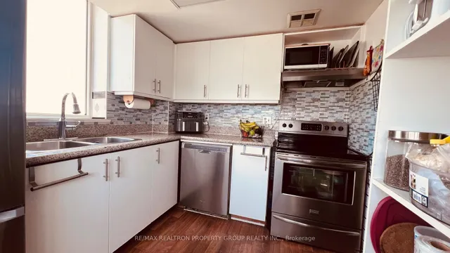 Additional image 12 of 3 Greystone Walk Dr Unit 1621