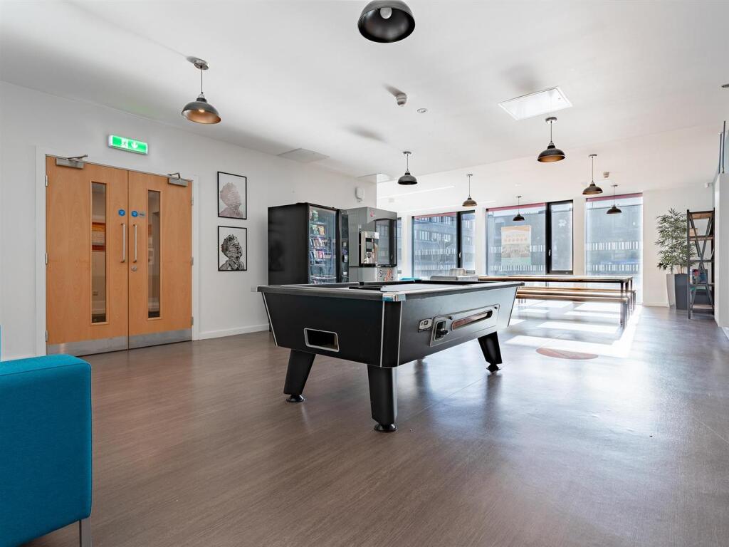 Additional image 25 of Aberdeen | Student | September | AB25