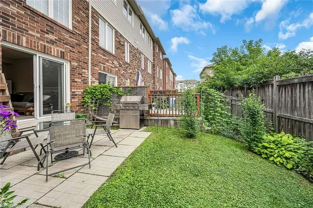 Additional image 39 of 21 Hepworth Cres