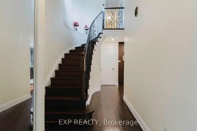 Additional image 7 of 59 Festival Dr