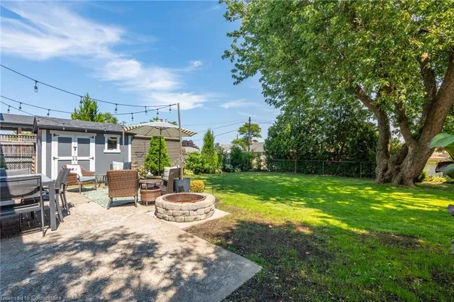 Additional image 29 of 309 East 45th St