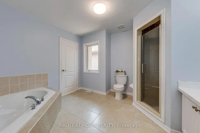 Additional image 25 of 4615 Erwin Rd