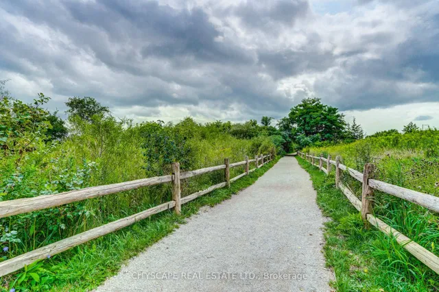 Additional image 28 of 80 Marine Parade Dr Unit 808