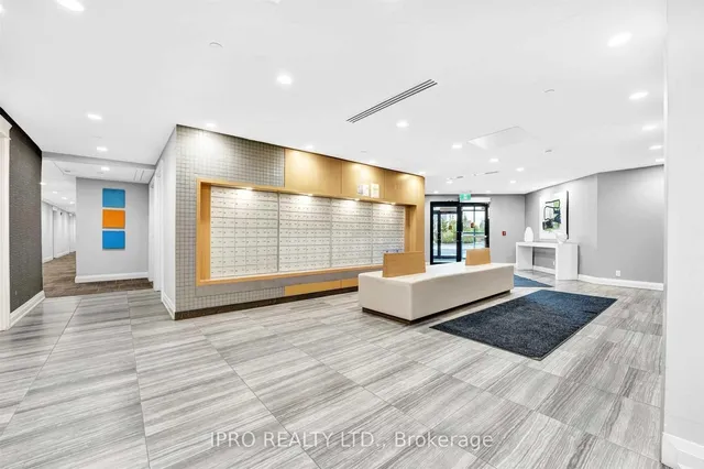 Additional image 7 of 128 Grovewood Common Unit 435