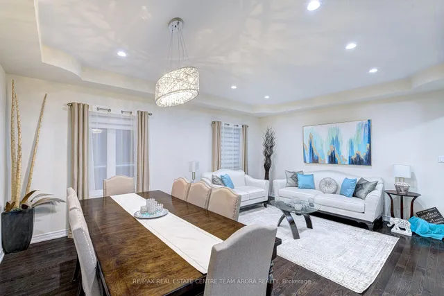 Additional image 12 of 16 Ashcreek Dr