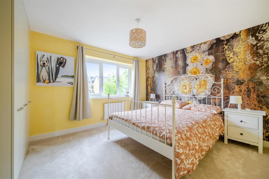 Additional image 11 of Chalfield Glebe, Bradford-On-Avon