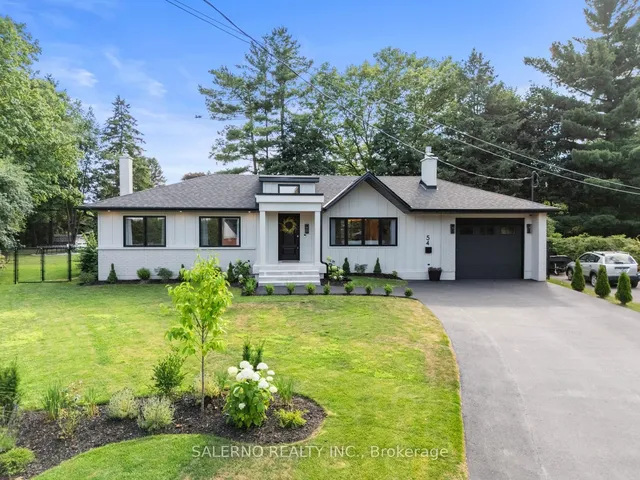 Additional image 2 of 54 East Crest